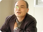 20070402-02.jpg