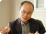 20070402-03.jpg