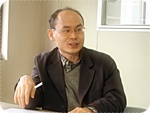 20070402-04.jpg